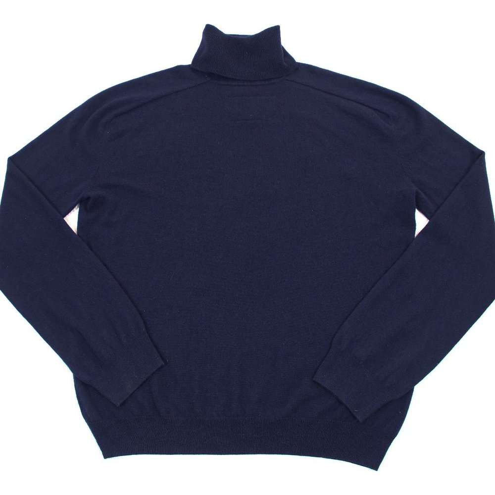 NWT Maison Martin Margiela x H&M Cashmere Sweater - Picture 3 of 9